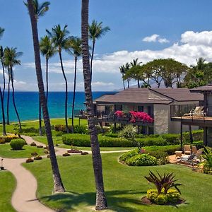 Wailea Elua Village - Coraltree Residence Collection